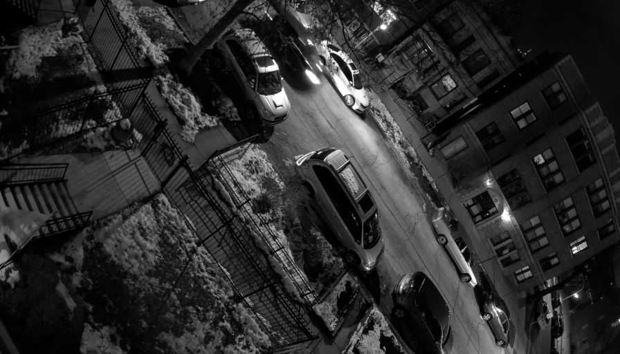 Reolink Camera One_00_Reolink Home Hub One_20251216224701.jpg